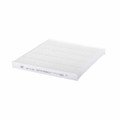 Sakura Cabin Air Filter CA-1101 Cross Reference:7 2880-AG000/ RCA193P