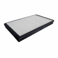 Sakura Cabin Air Filter CA-42020 Cross Reference: 25189011 / TRPCAF0001