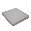 Sakura Cabin Air Filter CA-28380 Cross Reference: 97133-D3000/ RCA350P