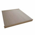 Sakura Cabin Air Filter CA-28300 Cross Reference: 97133-3SAA0/ RCA201P