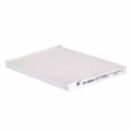Sakura Cabin Air Filter CA-28260 Cross Reference: RCA211P / WACF0158