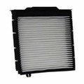 Sakura Cabin Air Filter CA-25070 Cross Reference: WACF0107 / RCA234P