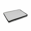Sakura Cabin Air Filter CA-2403 Cross Reference: 9192523 / WACF0144