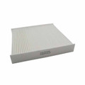 Sakura Cabin Air Filter CA-22120 Cross Reference: 51854923 / WACF0201