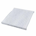 Sakura Cabin Air Filter CA-18370 Cross Reference: 272773TT0A/ RCA328P