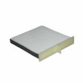 Sakura Cabin Air Filter CA-7905 Cross Reference: 51186-41870