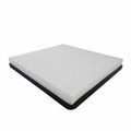 Sakura Cabin Air Filter CA-65330 Cross Reference: 84384A500C / 52063110