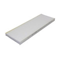 Sakura Cabin Air Filter CA-6508 Cross Reference: 90464424 / RCA101P
