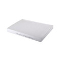 Sakura Cabin Air Filter CA-6515 Cross Reference: 90520689 / RCA114P
