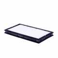 Sakura Cabin Air Filter CA-56080 Cross Reference: 2089797740