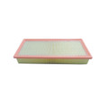 Sakura Cabin Air Filter CA-55160 Cross Reference: 259-3222/ PA5680