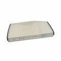 Sakura Cabin Air Filter CA-21090 Cross Reference: WACF0219 / RCA325P
