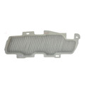 Wesfil HV Battery Air Filter WA5638 for Lexus LS500 3.4L V6 VXFA50R Petrol (Oct 2017-on)