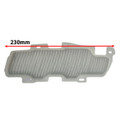 Wesfil HV Battery Air Filter WA5638 for Lexus LS500 3.4L V6 VXFA50R Petrol (Oct 2017-on)