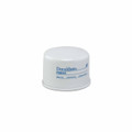 Donaldson Air Breather for Caterpillar Forklift T30D V80E P606944