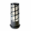 DonaldsonAirv Filter for Carrier Transicold Unit X22500 Refrigeration P604457