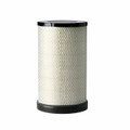 Donaldson Air Filter Safety for Caterpillar Dump Truck 700 800 P538008