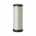 Donaldson Air Filter Safety for John Deere Grader Tractor Feller P538456 Donaldson Air Filter Safety for John Deere Grader Tractor Feller P538456