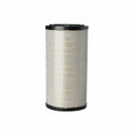 Donaldson Air Filter Primary for Case IH Combine Harvester Loader P537778