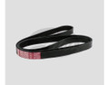 7PK2060 Multi-V Drive Belt for Chrysler 300C 3.0L Turbo Diesel 7PK2060 Multi-V Drive Belt for Chrysler 300C 3.0L Turbo Diesel