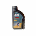 Fuchs Titan Sintopoid LS SAE 75W-90 1L Bottle 4136001 Fuchs Titan Sintopoid LS SAE 75W-90 1L Bottle 4136001