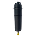 Wesfil Fuel Filter WCF419 for BMW 320D 2.0L G20 Turbo Diesel 4Cyl B47D20A (Jan 2019-on)