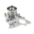 Dayco Automotive Water Pump DP2080 for Toyota Hilux 2.4L 2.8L T/D (Oct 2015 -on)