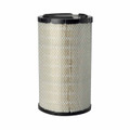 Donaldson Air Filter Primary for Mitsubishi Fuso FH FM 6M60 7.5L P536036 Donaldson Air Filter Primary for Mitsubishi Fuso FH FM 6M60 7.5L P536036