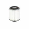 Donaldson Air Filter for Suzuki American Motors Nippon P500048