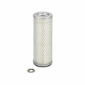 Donaldson Air Filter for Caterpillar DP Forklift Komatsu D20 4D95S P500096