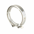 P222018 Clamp, V-band 4.75 in 121 Mm