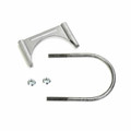 P206410 Clamp, U-bolt 4 in 102 Mm