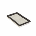 Donaldson Air Filter for Nissan UD Trucks P500082