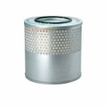 Donaldson Air Filter for Isuzu American Motors Exman P500064