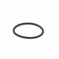 P164050 Donaldson O-ring, Head Sprigot Hydraulic