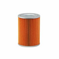 Donaldson Air Filter for Nissan Forklift C2700 3000 3500 Truck EK P500083