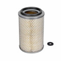 Donaldson Air Filter for Hino KCF Truck P11CT Isuzu KT 4BC2 4BG1 P500061