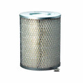 Donaldson Air Filter for Toyota Hilux 1984-97 2.2L 2.4L 2.8L 3.0L Isuzu P500021