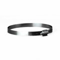 P115206 Clamp, Hose-type Lined High Torque P115206 Clamp, Hose-type Lined High Torque