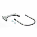 P206407 Clamp, U-bolt 3 in 76 Mm