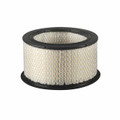 Donaldson Air Filter for Compressors P500245