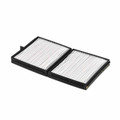 Donaldson Air Filter for Komatsu Hitachi P500268