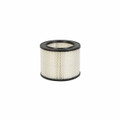 Donaldson Air Filter for Mercedes-Benz P500244 Donaldson Air Filter for Mercedes-Benz P500244