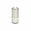 Donaldson Air Filter Finned for Kubota B170 B210 B2400 P500236 Donaldson Air Filter Finned for Kubota B170 B210 B2400 P500236