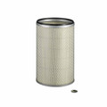 Donaldson Air Filter for Volvo Truck 1984-96 N NL 10 12 P500231