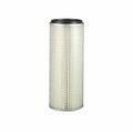Donaldson Air Filter for Furukawa P500202