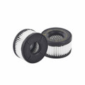 Donaldson Air Filter for Komatsu D37EX-22 PX-22 Dozer P502574