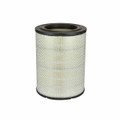 Donaldson Air Filter for Hino 700 E5 2004-on Truck 12.9L P500197