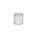 Donaldson Air Filter for Yanmar P500184