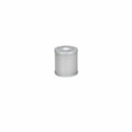 Donaldson Air Filter for Yanmar P500182